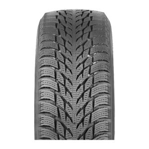 Зимняя шина Ikon Autograph Snow 3 225/50 R17 98R