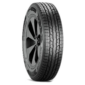 Зимняя шина Ikon Autograph Snow C4 