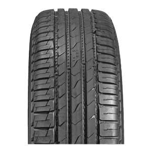 Летняя шина Ikon Character Aqua SUV 245/65 R17 111H