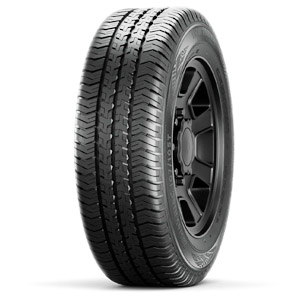 Летняя шина Ikon Character Eco C2 