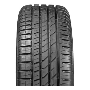 Летняя шина Ikon Character Eco 205/55 R16 91H