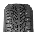 Ikon Autograph Ice 9 SUV 275/50 R21 113T XL шип.