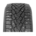 Ikon Autograph Ice C3 215/65 R16C 109/107R шип.