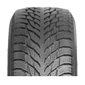 Ikon Autograph Snow 3 SUV 235/50 R18 101R XL