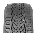 Ikon Autograph Snow 3 245/40 R20 99T