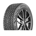 Шина Ikon Autograph Snow 5 SUV