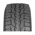 Ikon Autograph Snow C3 225/65 R16C 112/110R