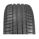 Ikon Character Aqua SUV 275/65 R17 115H