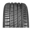 Ikon Character Eco 165/65 R14 79T