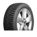 Ikon Character Ice 5 175/70 R14 84T шип.
