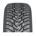 Ikon Character Ice 8 SUV 215/70 R15 103T шип.