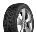 Ikon Character Snow 2 SUV 245/50 R18 104T XL