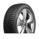 Ikon Character Snow 2 165/65 R14 79R