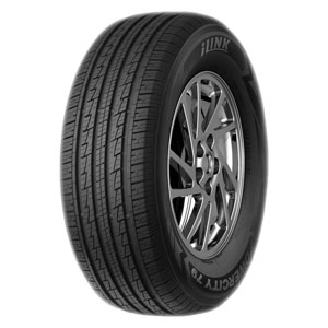 Летняя шина Ilink PowerCity 79 235/60 R19 107H XL