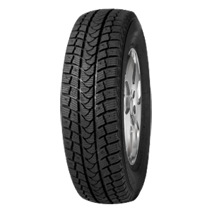 Зимняя шипованная шина Imperial IR1 165/80 R13C 94/93Q