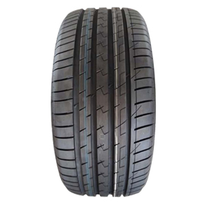 Летняя шина Joyroad e.SPORT RX7 