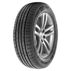 Летняя шина Joyroad HP RX307 