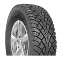 Шина Joyroad WINTER RX858