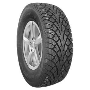 Зимняя шипованная шина Joyroad WINTER RX858 