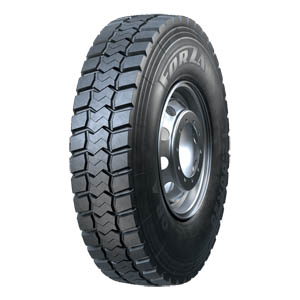  шина Кама Forza OR A 315/80 R22.5 156/150K