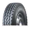 Кама Forza Mix A 315/80 R22.5 156/150K