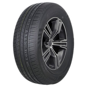 Летняя шина Kapsen K717 175/70 R13 82T