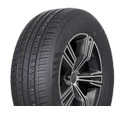 Kapsen K717 175/70 R13 82T