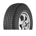 Kapsen RS27 285/60 R18 116H