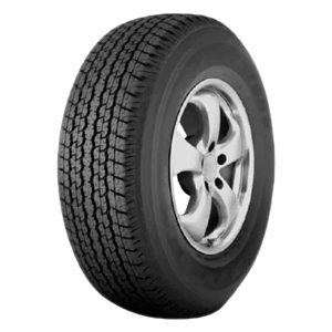 Летняя шина Kapsen RS27 285/60 R18 116H