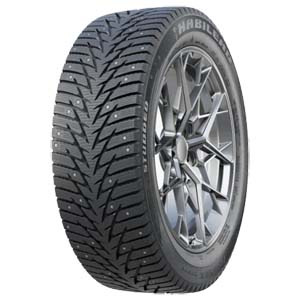 Зимняя шипованная шина Kapsen RW506 235/65 R17 108T