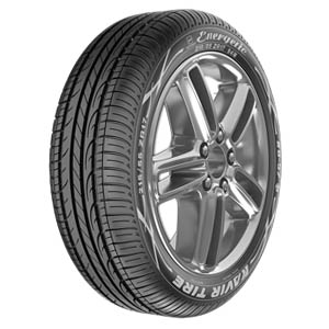 Летняя шина Kavir KB57 215/55 R17 94W