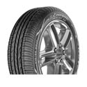 Kavir KB57 215/55 R17 94W