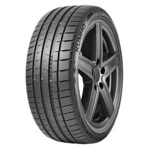 Летняя шина Kumho Ecsta Sport S PS72 285/35 R19 103Y