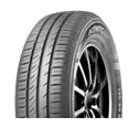 Kumho Ecowing ES31 195/65 R15 95T XL