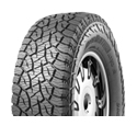 Kumho Road Venture AT52 275/60 R20 115T