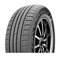 Kumho Solus HS63 225/45 R18 91V