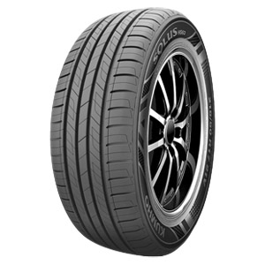 Летняя шина Kumho Solus HS63 