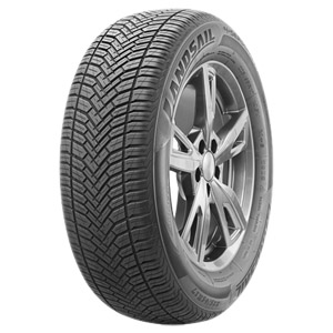 Всесезонная шина Landsail 4-Seasons 2 225/65 R17 106V XL