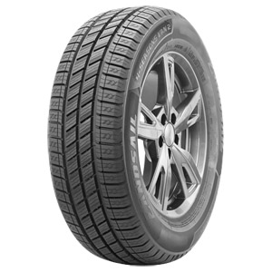 Всесезонная шина Landsail 4-Seasons Van 2 215/60 R16C 103/101T