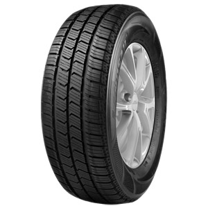 Всесезонная шина Landsail 4-Seasons Van 225/70 R15C 112/110S