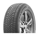 Landsail 4-Seasons 2 225/65 R17 106V XL