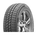 Landsail 4-Seasons Van 2 225/70 R15C 112/110S
