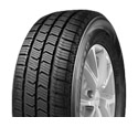 Landsail 4-Seasons Van 225/70 R15C 112/110S