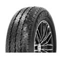 Landsail LSV88+ 205/75 R16C 110/108R