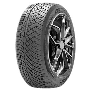 Летняя шина Landspider City Sport 