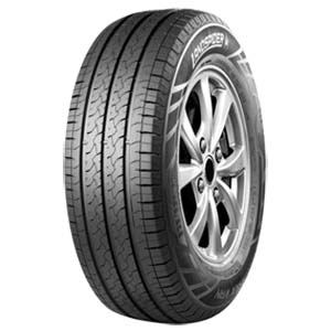 Летняя шина Landspider Duratraxx VAN 215/65 R15C 104/102T