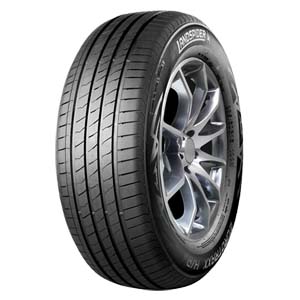 Летняя шина Landspider Eurotraxx H/P 165/70 R13 79T