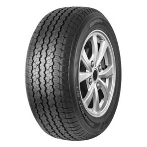 Летняя шина Landspider Grandtraxx A/T 285/65 R17 116H