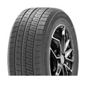 Landspider Wintertraxx H/P 235/45 R18 98V