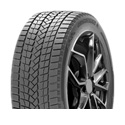Landspider Wintertraxx SUV 225/65 R17 102T